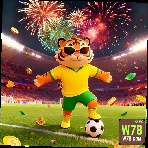 Apostas em esportes - w78