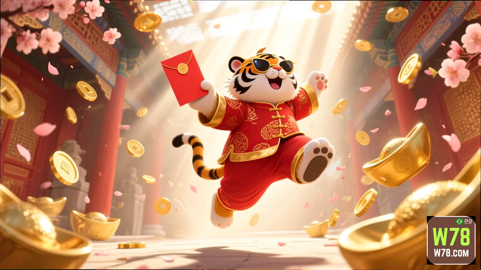 Ofertas e bônus w7 - w78