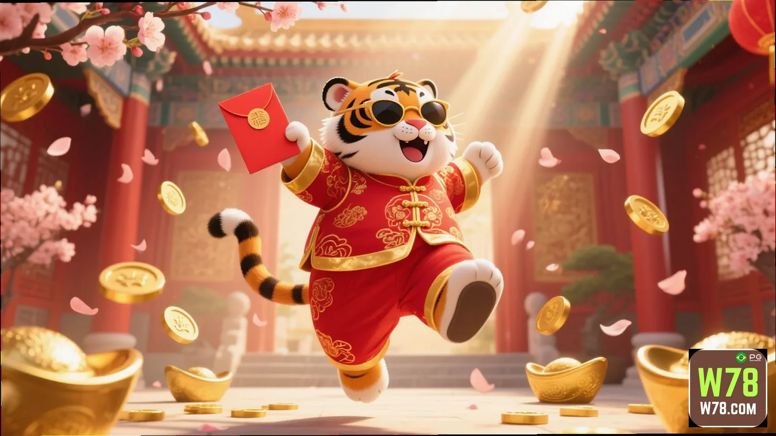 Ofertas e bônus w7 - w78