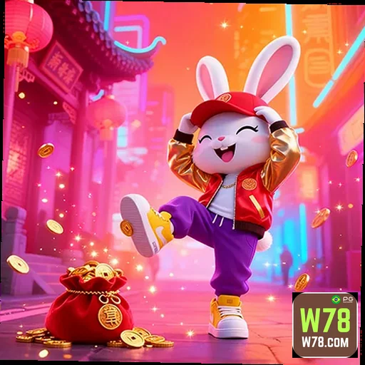 Cassino W78 ao viv - w78